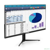 LCD ExeGate 23.8