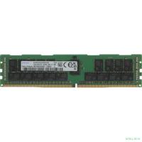 Samsung DDR4 32GB  RDIMM 3200MHz 1.2V M393A4K40DB3-CWE ECC Reg