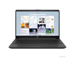 HP 250R G9  [C68Z0AT] Black  15.6" {FHD  Core 5 120U/ 16Gb/ SSD1Tb /Intel Graphics /noOS}