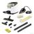 Karcher SC 4 Deluxe Iron *EU Пароочиститель [1.513-462.0]