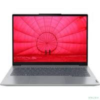 Lenovo ThinkBook 14 G6 IRL [21KG0055AK] (КЛАВ.РУС.ГРАВ.) Grey 14