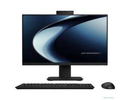 ASUS  P440VAK-BPC1390 [90PT03X5-M014K0] Black 23.8" {Full HD i3 1315U/16Gb/SSD512Gb UHDG/noOS/kb/m}