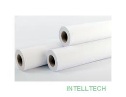 XEROX 450L90004 Бумага Xerox InkJet Monochrome, A1+,  рулон, плотность 90 г/м2, 610mm x 46m Premium EXTRA Paper  (2155078)