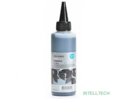 Cactus CS-I-C9351 Чернила для HP DJ 3920/3940/D1360/D1460/D1470/D1560/D2330/D2430/D2460, чёрный, 100 мл.