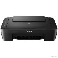 Canon PIXMA MFP MG2555S (0727C026)