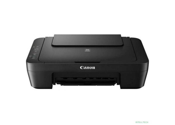 Canon PIXMA MFP MG2555S (0727C026)