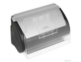Plustek SmartOffice PS188  (0289TS)