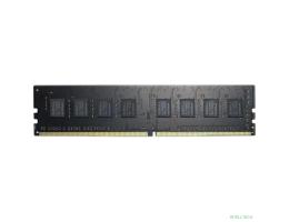 Apacer DDR4 DIMM 16GB EL.16G31.PSH PC4-25600, 3200MHz