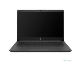 HP 240 G8 [5N235ES] Black 14" {FHD i7-1165G7/16Gb/512Gb SSD/tpm/rj45/DOS} 
