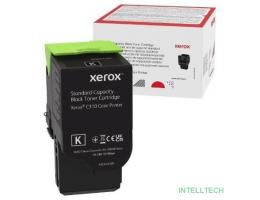 Картридж лазерный Xerox 006R04360 черный (3000стр.) для Xerox С310