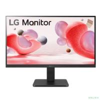 LCD LG 21.5
