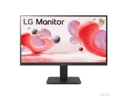 LCD LG 21.5" 22MR410-B {VA 1920x1080 100Hz 5ms 250cd 3000:1 D-Sub HDMI}