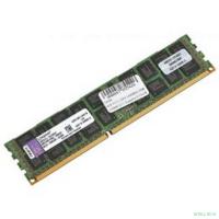 Kingston DDR3 DIMM 16GB KVR16R11D4/16 PC3-12800, 1600MHz, ECC Reg, CL11, DRx4