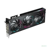 Gigabyte GV-N5060AORUS E-8GD RTX5060 ELITE 8GB GDDR7 128bit 3xDP HDMI 3FAN RTL