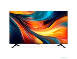 Xiaomi 65 TV [L65MB-ARU]