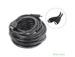 5bites APC-005-100 HDMI / M-M / V1.4B / HIGH SPEED / ETHERNET / 3D / 10M"