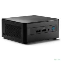 Intel RNUC12WSHI30000I