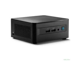Intel RNUC12WSHI30000I