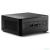 Intel RNUC12WSHI30000I