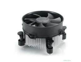 Cooler Deepcool ALTA 9 PWM 1700