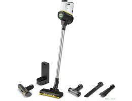 Karcher VC 6 Cordless ourFamily Pet Пылесос [1.198-673.0]