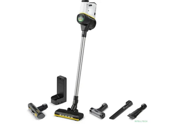 Karcher VC 6 Cordless ourFamily Pet Пылесос [1.198-673.0]