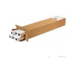 Бумага XEROX 450L90002MC  Марафон Стандарт 80 0.610х50м  втулка  2" / 50,8 мм . ( technoevolab ) 