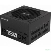 Блок питания ATX2.31 750W GP-P750GM GIGABYTE
