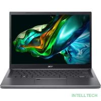 Acer Aspire 5 A514-56M-34S8 [NX.KH6CD.002] Grey 14
