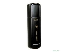 Transcend USB Drive 32Gb JetFlash 350 TS32GJF350 {USB 2.0}