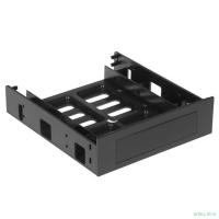 Espada Салазки для HDD (hdd rack) 3,5