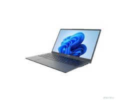 CBR LP-15107 15.6 FHD IPS  Ryzen3 3200U / 8Gb / 256Gb  / W11Pro