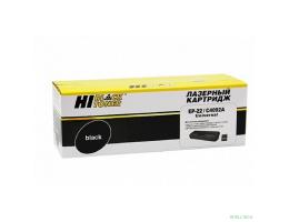 Hi-Black C4092A/EP-22 Картридж для HP LJ 1100/3200/Canon LBP 800/810/1110/1120, 2,5K