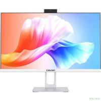 Chuwi Unitech 24 HAS [CWI702I3P] 23.8
