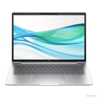 HP Probook 440 G11 [A38BCET] Silver 14