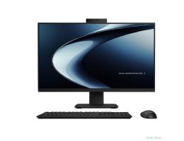 ASUS P470VAK-BPE0380 [90PT03W5-M00HK0] Black 27" {Full HD i5 13420H/16Gb/SSD512Gb UHDG/noOS/kb/m}