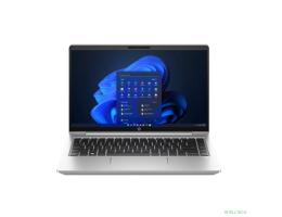 HP Probook 440 G10 [9G1W8ET] Silver 14" {FHD  i5-1334U/16Gb/512SSDGb/DOS}