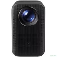 Xiaomi Smart Projector L1 Pro EU [BHR9588EU]