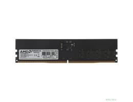 AMD DDR5 16GB 4800 MT/s R5516G4800U1S-U                            AMD DDR5 16GB 4800 MT/s R5516G4800U1S-U