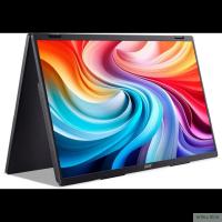 LCD Acer 18.5