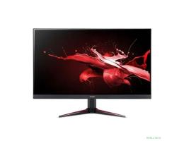 LCD Acer 27" Nitro VG270M3bmiipx черный {IPS 1920x1080 180Hz 1ms 250cd 2xHDMI DisplayPort Speakers} [UM.HV0EE.303]