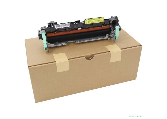 Печь CET (JC91-01024A), совместимая для Samsung ML-3700/3710/3750/Xerox 3345/3335/3315/3225/3330/3320/ (126N00411/126N00410) (CET421034)
