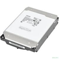 HDD Toshiba SAS 22Tb 3.5