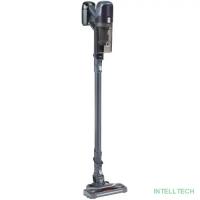 TEFAL TY6838WO Пылесос, контейнер, серый