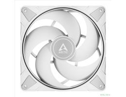 Case fan  ARCTIC P14 Max (White) ACFAN00304A