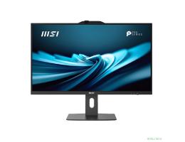 MSI Pro AP272P 14M [9S6-AF8321-699] Black  27" {FHD i7 14700(2.1Ghz)/16384Mb/1024SSDGb/noDVD/Int:Intel UHD Graphics 770/DOS}