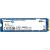 Kingston SSD NV3, 500GB, M.2(22x80mm), NVMe, PCIe 4.0 x4, 3D TLC SNV3S/500G