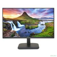 LCD Aopen by Acer 27