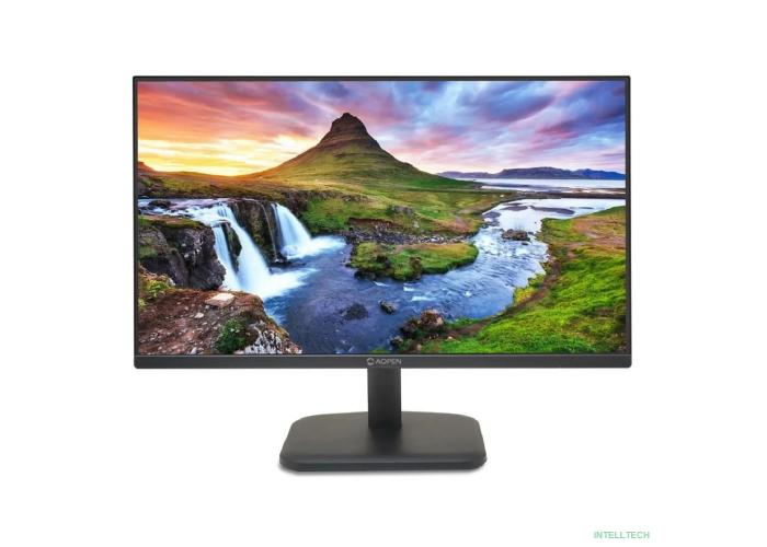 LCD Aopen by Acer 27