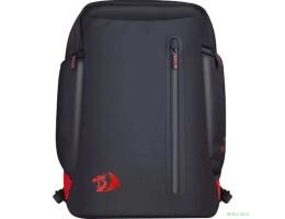 Defender Рюкзак для ноутбука Tardis 2 31x13x45CM, для ноутбука 18" (77269)			
